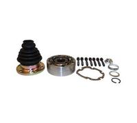 Giunto omocinetico interno destro lato scatola 100 mm per Golf 2
