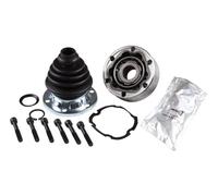 Giunto omocinetico interno sinistro lato scatola 100 mm per Golf