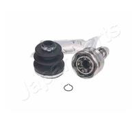 Giunto Omocinetico JAPANPARTS - GI-0001