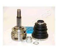 GIUNTO OMOCINETICO JAPANPARTS GI-003