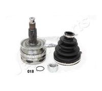 GIUNTO OMOCINETICO JAPANPARTS GI-018