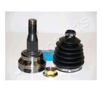 JAPANPARTS GI-022 Kit giunti semiasse