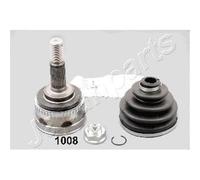 GIUNTO OMOCINETICO JAPANPARTS GI-1008