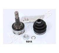 GI1011 Kit giunti, Semiasse (MARCA-JAPANPARTS)