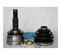 JAPANPARTS GI-140 Kit giunti semiasse