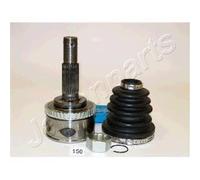 JAPANPARTS GI-150 Kit giunti semiasse