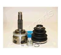 JAPANPARTS GI-152 Kit giunti semiasse