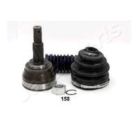 JAPANPARTS GI-158 Kit giunti semiasse