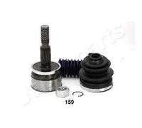 GIUNTO OMOCINETICO JAPANPARTS GI-159
