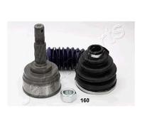 GIUNTO OMOCINETICO JAPANPARTS GI-160