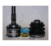 GIUNTO OMOCINETICO JAPANPARTS GI-199