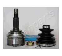JAPANPARTS GI-216 Kit giunti semiasse