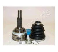 GIUNTO OMOCINETICO JAPANPARTS GI-226