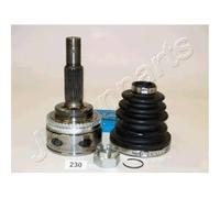 GIUNTO OMOCINETICO JAPANPARTS GI-230