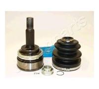 GIUNTO OMOCINETICO JAPANPARTS GI-234