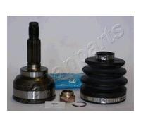 GIUNTO OMOCINETICO JAPANPARTS GI-312