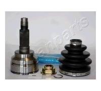 JAPANPARTS GI-331 Kit giunti semiasse