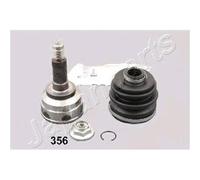 GIUNTO OMOCINETICO JAPANPARTS GI-356