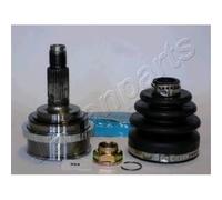 GIUNTO OMOCINETICO JAPANPARTS GI-424