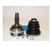 GI448 Kit giunti, Semiasse lato ruota (MARCA-JAPANPARTS)