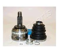 GIUNTO OMOCINETICO JAPANPARTS GI-464