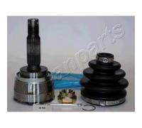 GIUNTO OMOCINETICO JAPANPARTS GI-510