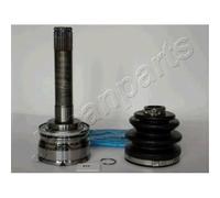 Japanparts Giunto omocinetico GI-513 per HYUNDAI Galloper II (JK-01) 2.5