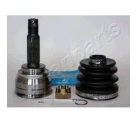 JAPANPARTS GI-531 Kit giunti semiasse