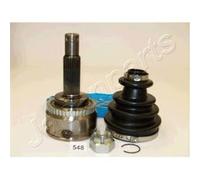 GIUNTO OMOCINETICO JAPANPARTS GI-548