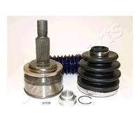 GIUNTO OMOCINETICO JAPANPARTS GI-559