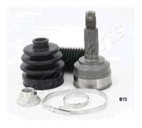 GI-619 JAPANPARTS Kit giunti, Semiasse per DAIHATSU