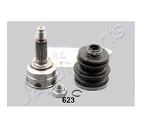GIUNTO OMOCINETICO JAPANPARTS GI-623
