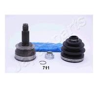 JAPANPARTS JPGI-711 Giunto Omoc
