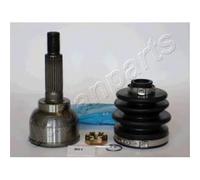 GIUNTO OMOCINETICO JAPANPARTS GI-801