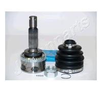 GIUNTO OMOCINETICO JAPANPARTS GI-H00