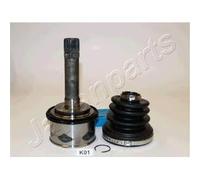 GIUNTO OMOCINETICO JAPANPARTS GI-K01