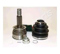 JAPANPARTS GI-K02 Kit giunti semiasse