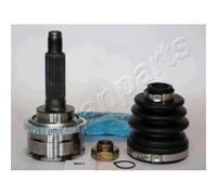 JAPANPARTS JPGI-W01 Giunto Omoc Matiz 98>05> 0.8/1.0 Con Abs