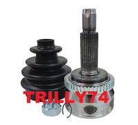 GIUNTO OMOCINETICO KIA VENGA 1.6CRDi 128 94Kw-D4FB 0210->