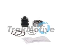 GIUNTO OMOCINETICO LATO CAMBIO TRAKMOTIVE FORD CONSUL GRANADA SCORPIO