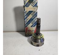 GIUNTO OMOCINETICO LATO RUOTA FIAT 127 - 128 ORIGINALE 4308412
