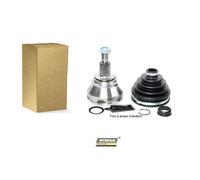 Giunto Omocinetico Lato Ruota per Fiat 500X Jeep Renegade Alfa Giulietta