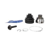 Kit di giunti, albero motore MEYLE KIT 100 498 0240