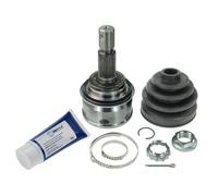 Giunto omocinetico Meyle-Original Quality Meyle 30 - 14 498 0035
