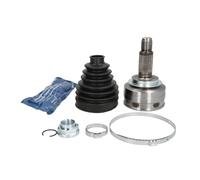 Giunto omocinetico Meyle-Original Quality Meyle 31 - 14 498 0021
