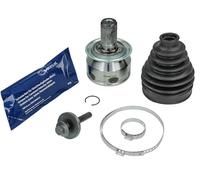 Giunto omocinetico Meyle-Original Quality Meyle 35 - 14 498 0015