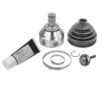 Giunto semiasse lato ruota Giunto omocinetico 714 498 0024 MEYLE per VOLVO FORD
