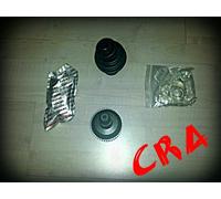 GIUNTO OMOCINETICO OPEN PARTS "MITSUBISHI Colt V CVJ5607.10