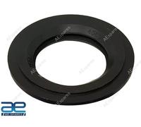 Giunto Omocinetico Paraolio Per Mahindra Scorpio 2002-2016 Thar 2010-2020