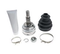 Giunto omocinetico per RENAULT KANGOO, KANGOO Express, MEGANE I; NISSAN KUBISTAR